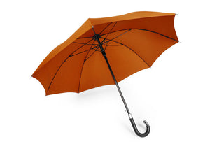 THE DAVEK ELITE - Our classic cane umbrella