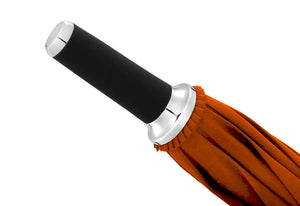 THE DAVEK ELITE - Our classic cane umbrella