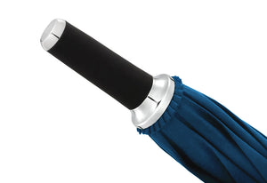 THE DAVEK ELITE - Our classic cane umbrella