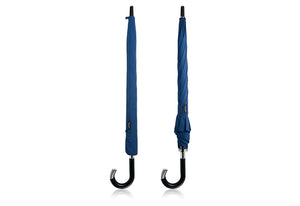 THE DAVEK ELITE - Our classic cane umbrella