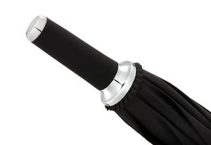 THE DAVEK GOLF - For the sports enthusiast