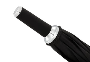 THE DAVEK ELITE - Our classic cane umbrella