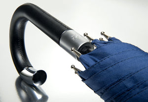THE DAVEK ELITE - Our classic cane umbrella