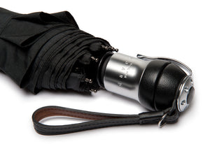 THE DAVEK SOLO - Our flagship umbrella