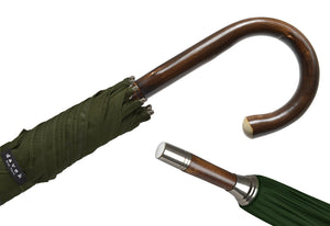 THE DAVEK SAVILE - SHIPPING & HANDLING (FIRST-TIME REPAIR / REPLACEMENT)