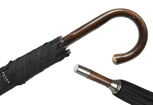 THE DAVEK SAVILE - SHIPPING & HANDLING (FIRST-TIME REPAIR / REPLACEMENT)