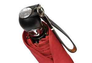 THE DAVEK COMMUTER - Small for easy portability