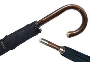 THE DAVEK SAVILE - SHIPPING & HANDLING (FIRST-TIME REPAIR / REPLACEMENT)