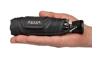 THE DAVEK MINI - 3