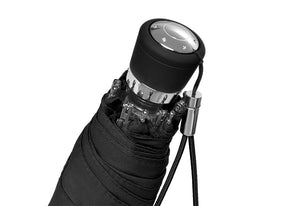 THE DAVEK MINI - 3