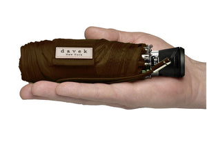 THE DAVEK MINI - 2