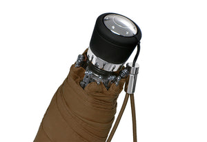 THE DAVEK MINI - 2