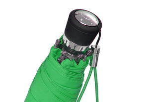 THE DAVEK MINI - 2