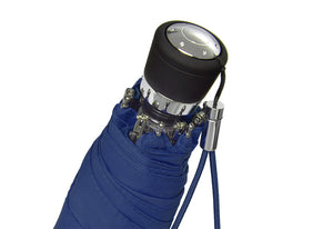 THE DAVEK MINI - Our most compact