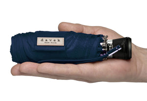 THE DAVEK MINI - 2