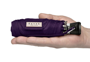 THE DAVEK MINI - 3