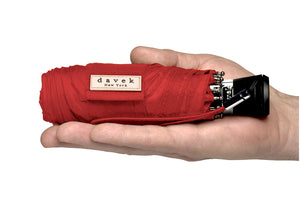 THE DAVEK MINI - 3