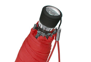 THE DAVEK MINI - Our most compact