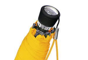 THE DAVEK MINI - 3