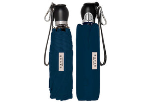 THE DAVEK COMMUTER - Small for easy portability
