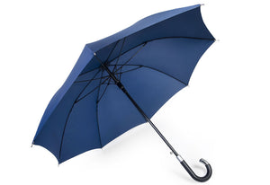 THE DAVEK ELITE - Our classic cane umbrella
