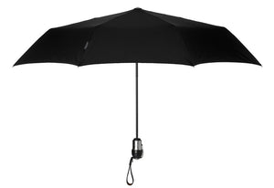 THE DAVEK SOLO - Our flagship umbrella