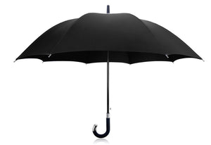 THE DAVEK ELITE - Our classic cane umbrella