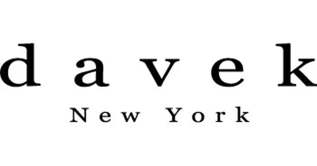 Davek Europe