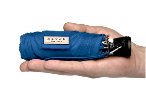 THE DAVEK MINI - 2