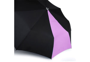 THE DAVEK SOLO - Our flagship umbrella
