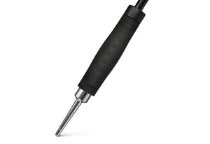 THE DAVEK GOLF - 2