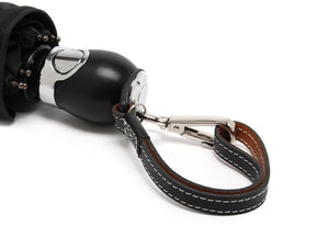 THE DAVEK COMMUTER - 2