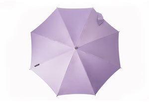 DAVEK PARASOL - UPF 50+ Sun Protection