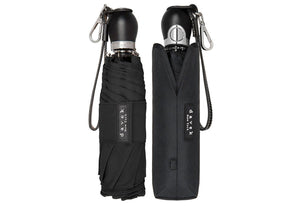 THE DAVEK COMMUTER - 3