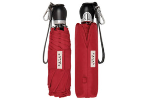 THE DAVEK COMMUTER - Small for easy portability