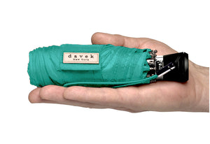 THE DAVEK MINI - 2