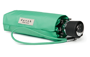 THE DAVEK MINI - 3