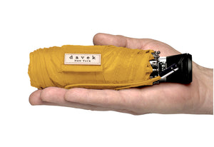 THE DAVEK MINI - 3