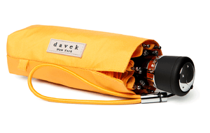 THE DAVEK MINI - *[GIFT PACK ITEM]